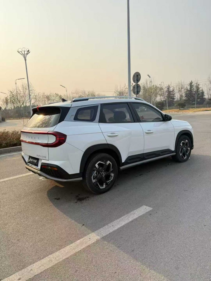 枣庄24年现代ix359