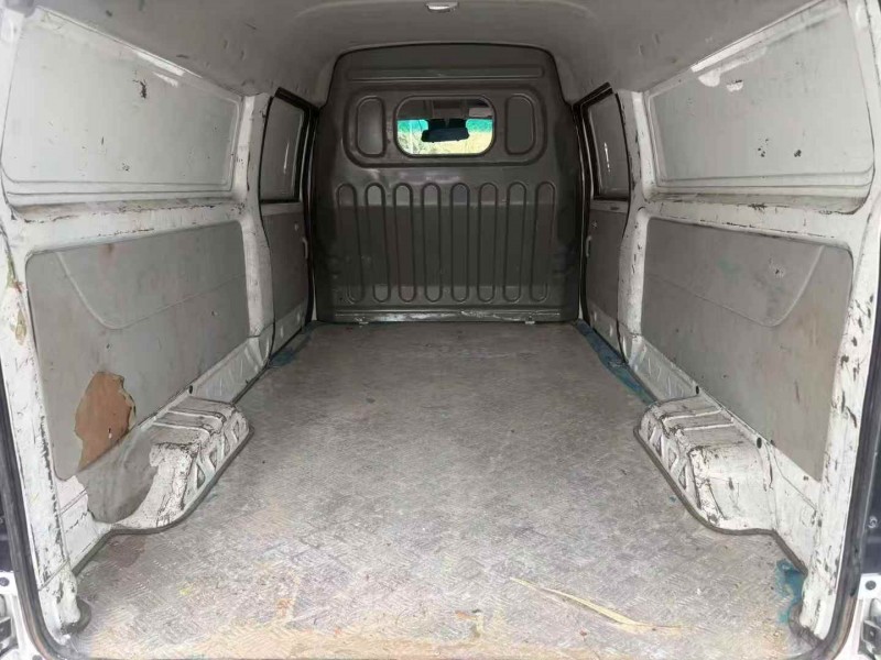 揭阳22年吉利远程7