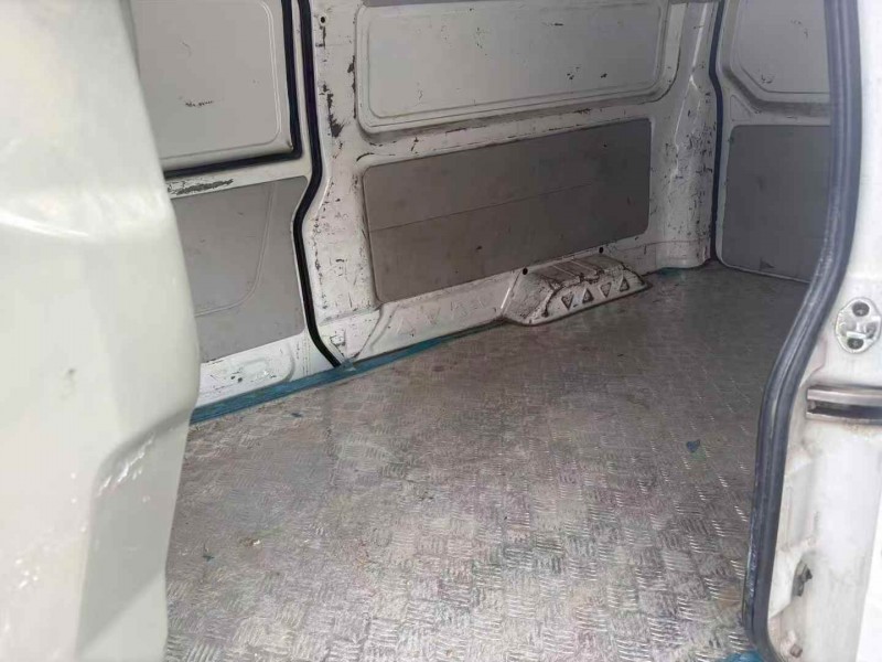 揭阳22年吉利远程8