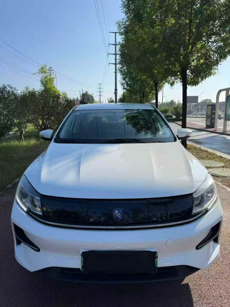 枣庄24年东风风行1