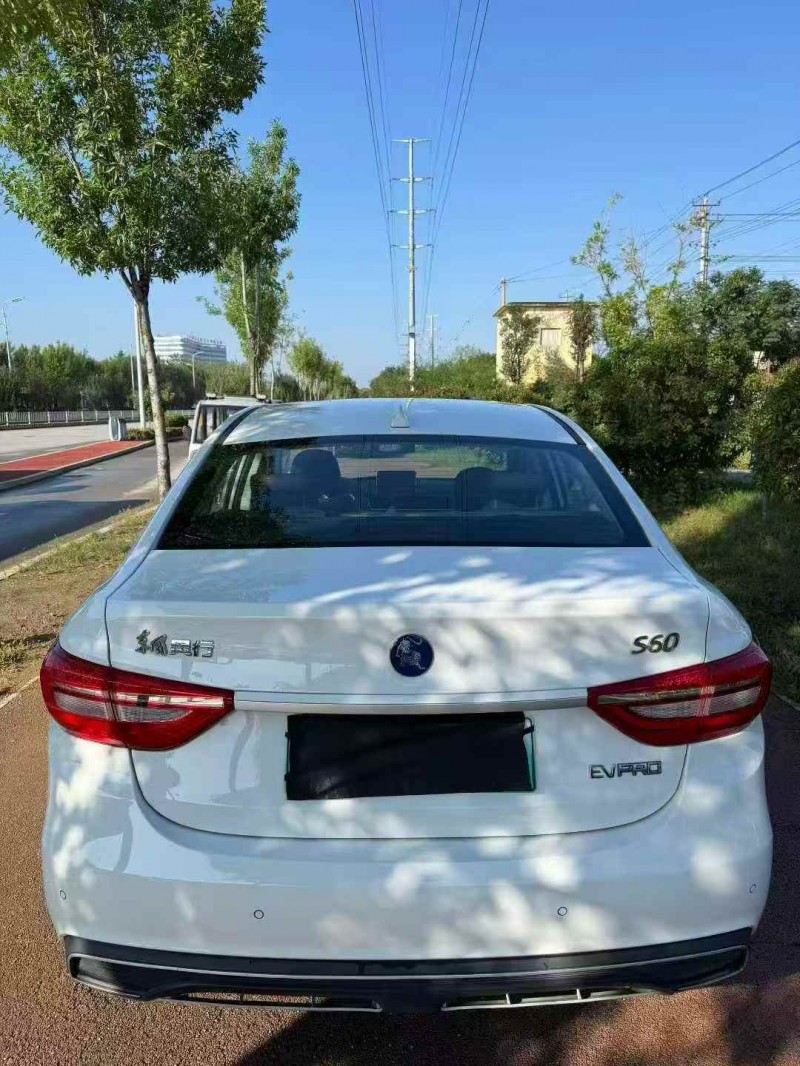 枣庄24年东风风行9