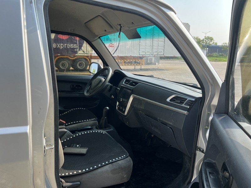 盐城22年金杯汽车阁瑞斯4