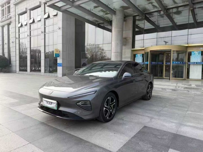 东营23年荣威D73