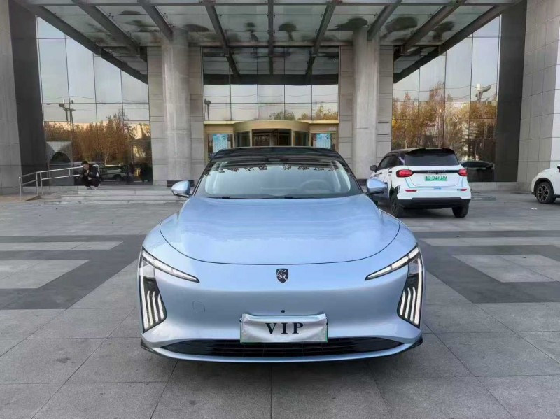 淄博25年东风星海1