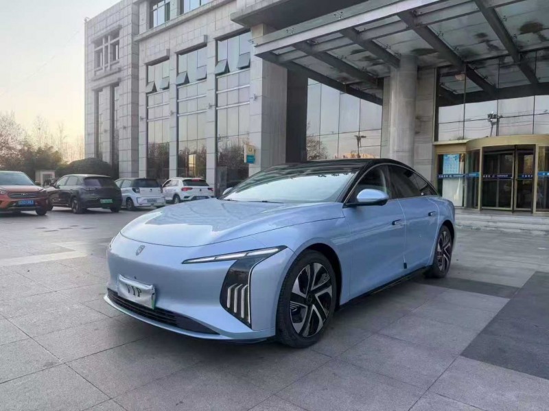 淄博25年东风星海2