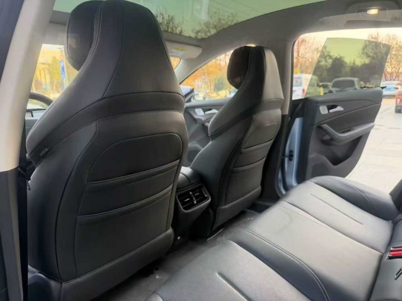 淄博25年东风星海4