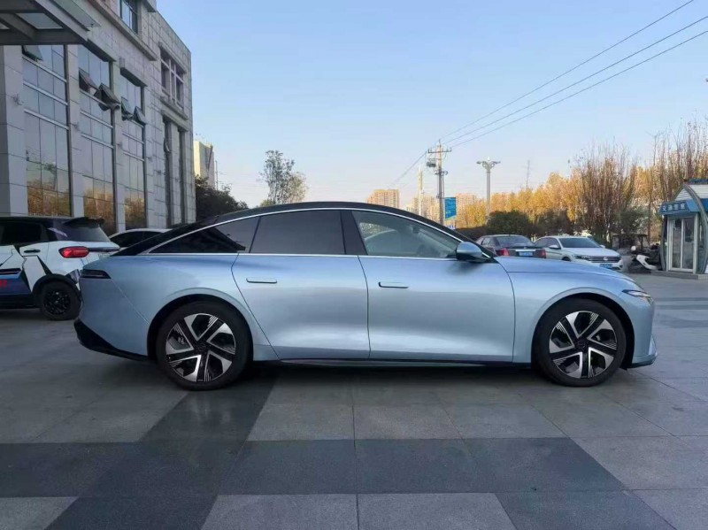 淄博25年东风星海7