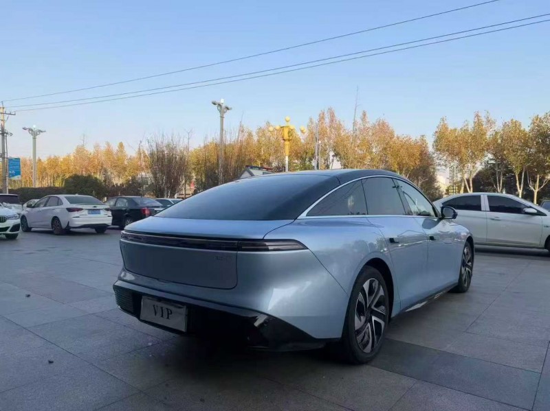 淄博25年东风星海8