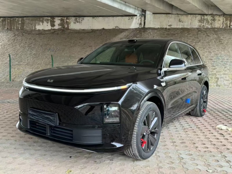 松原25年理想L63