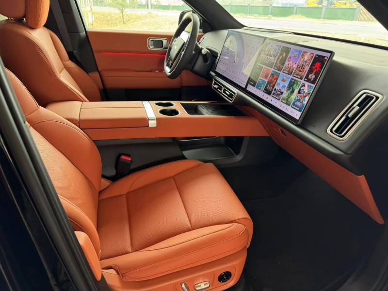 松原25年理想L64