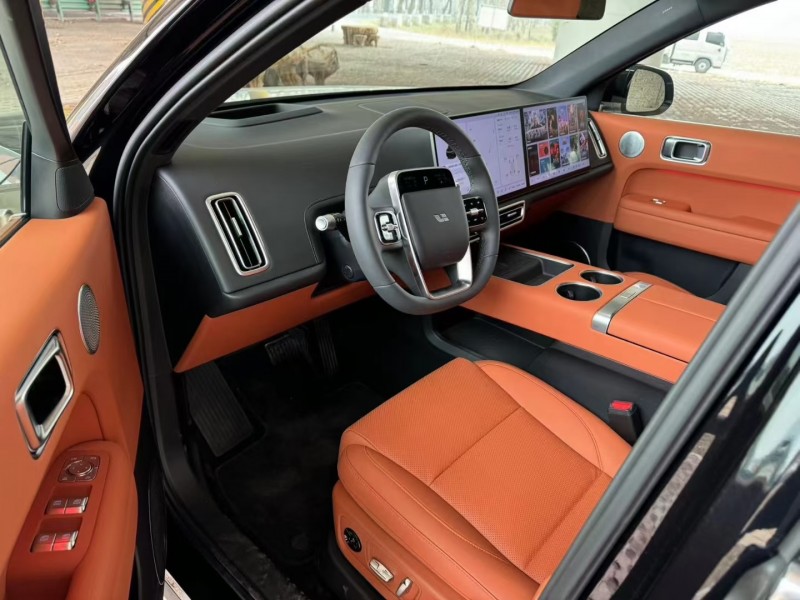 松原25年理想L65