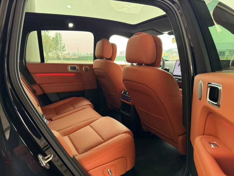 松原25年理想L66