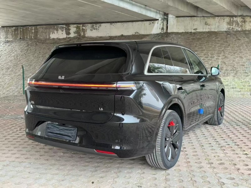 松原25年理想L67