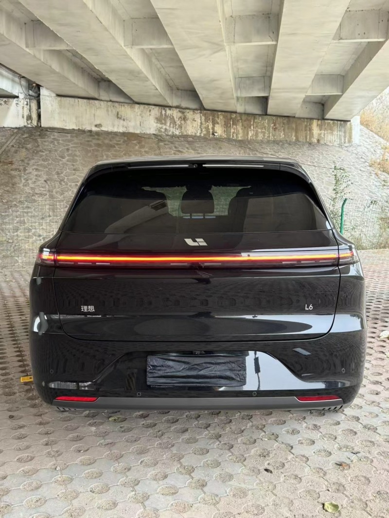 松原25年理想L69