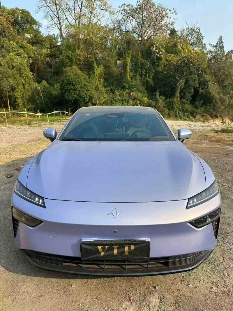 衡阳24年东风奕派1