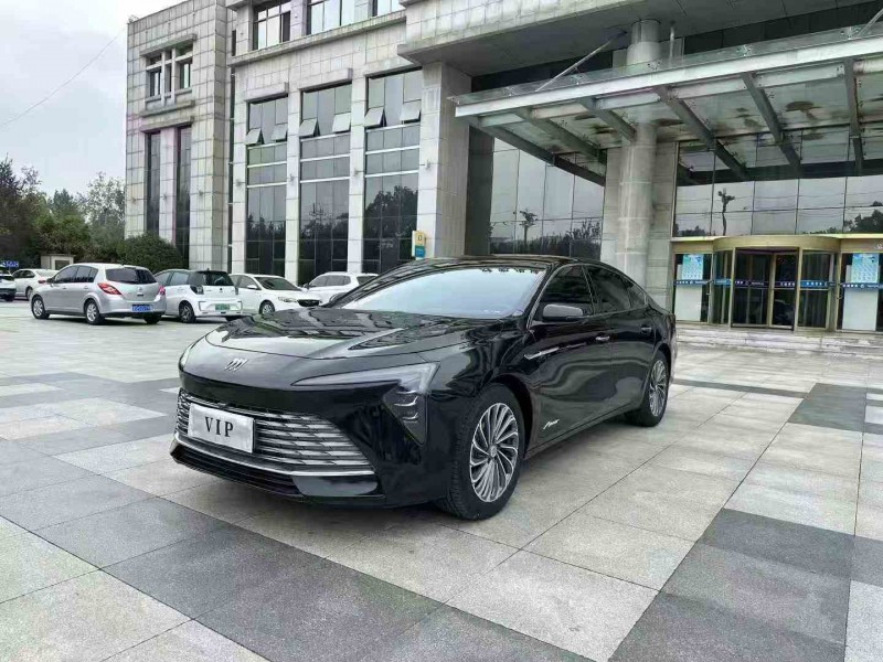 枣庄24年别克君越2