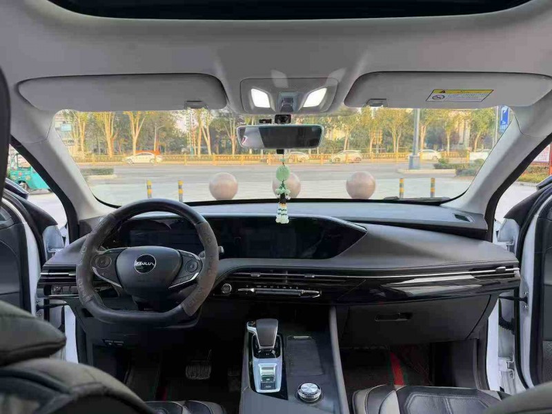 枣庄24年东风风神6