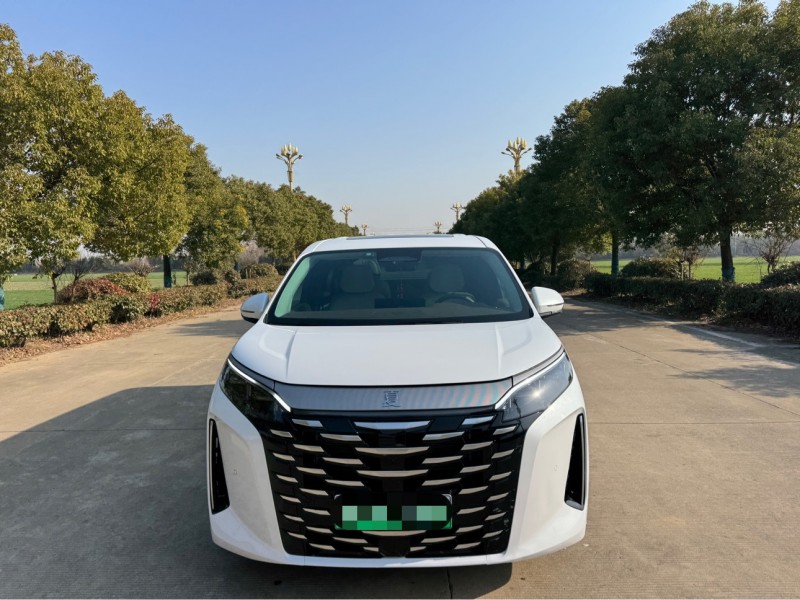 盐城25年比亚迪夏1