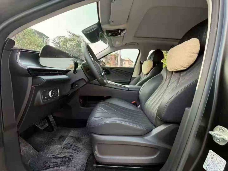 汕头25年奇瑞星途4