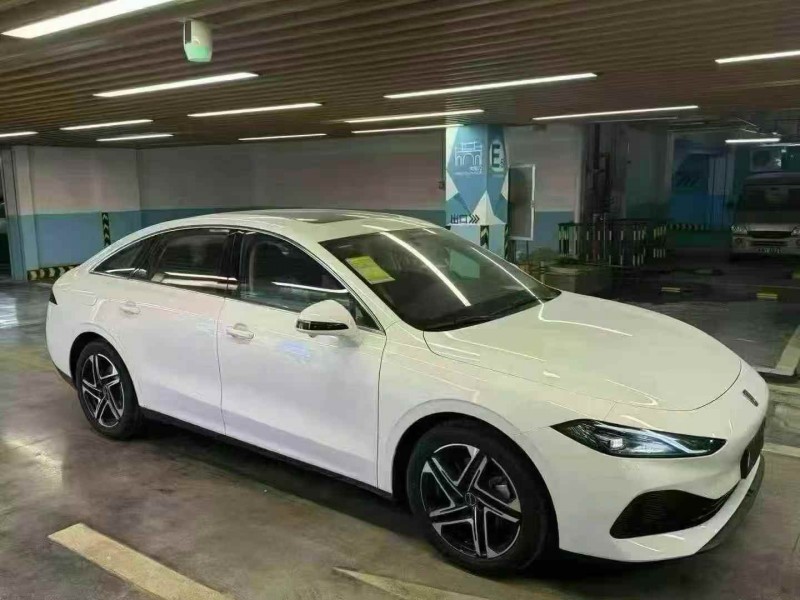 台州24年荣威D72