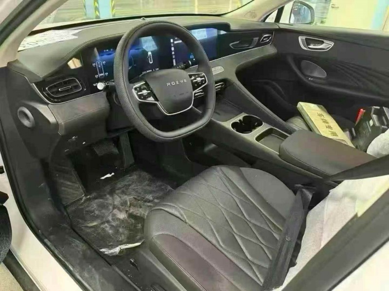 台州24年荣威D73