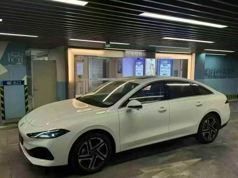 台州24年荣威D74