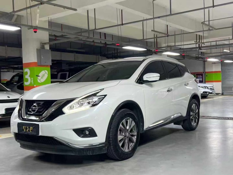 成都24年奇瑞瑞虎2