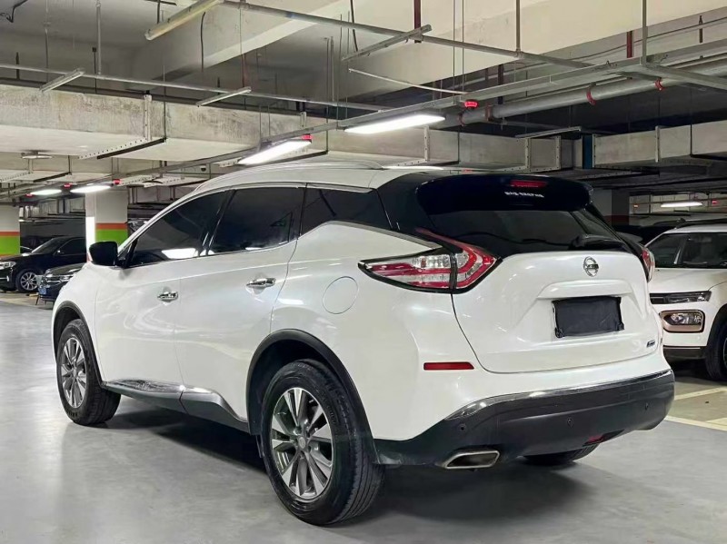 成都24年奇瑞瑞虎5