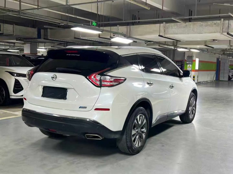 成都24年奇瑞瑞虎8