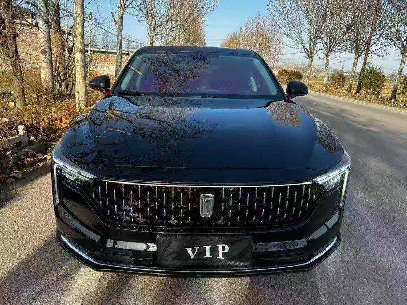 渭南25年奔腾B701