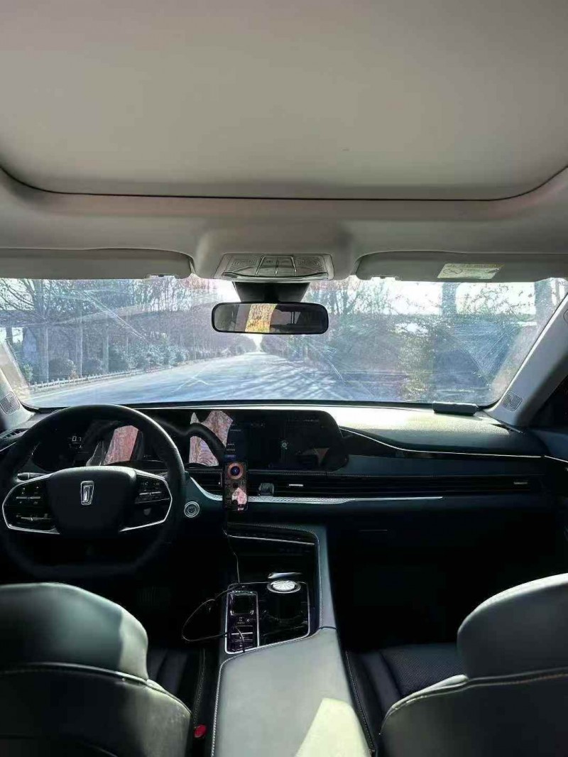 渭南25年奔腾B704