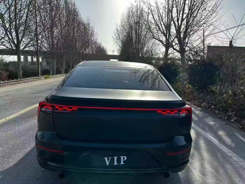 渭南25年奔腾B709