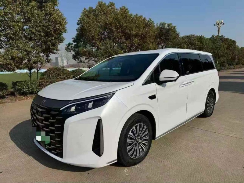 连云港25年比亚迪夏3