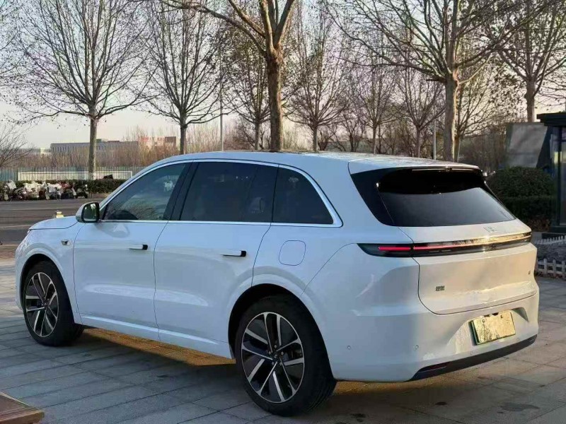 东营25年理想L68