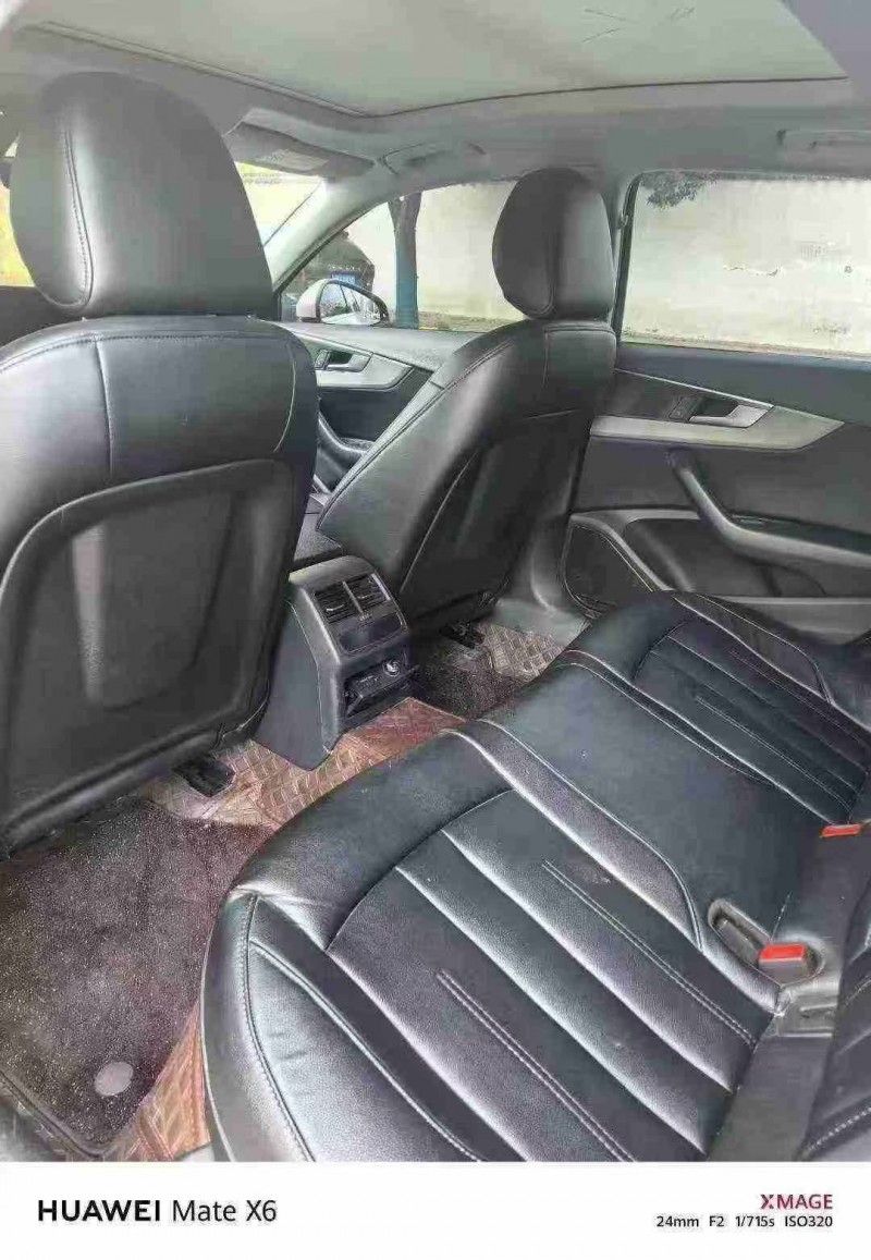 芜湖20年奥迪A4L9