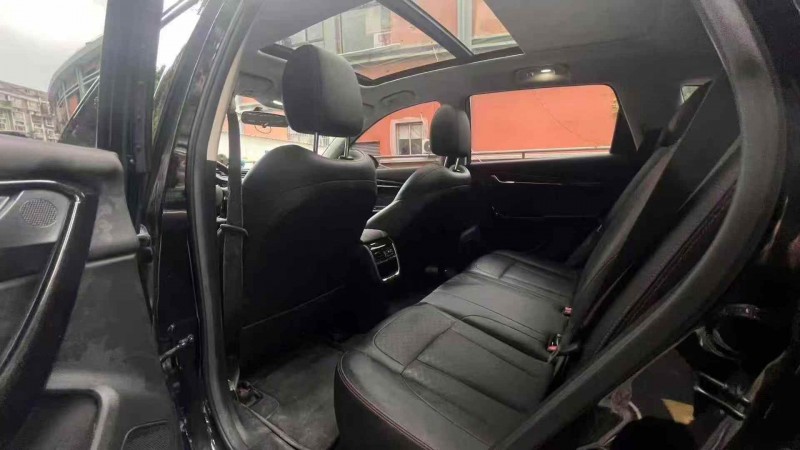 湖州23年东风ax74