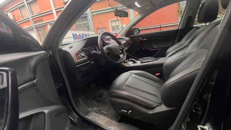 湖州23年东风ax75