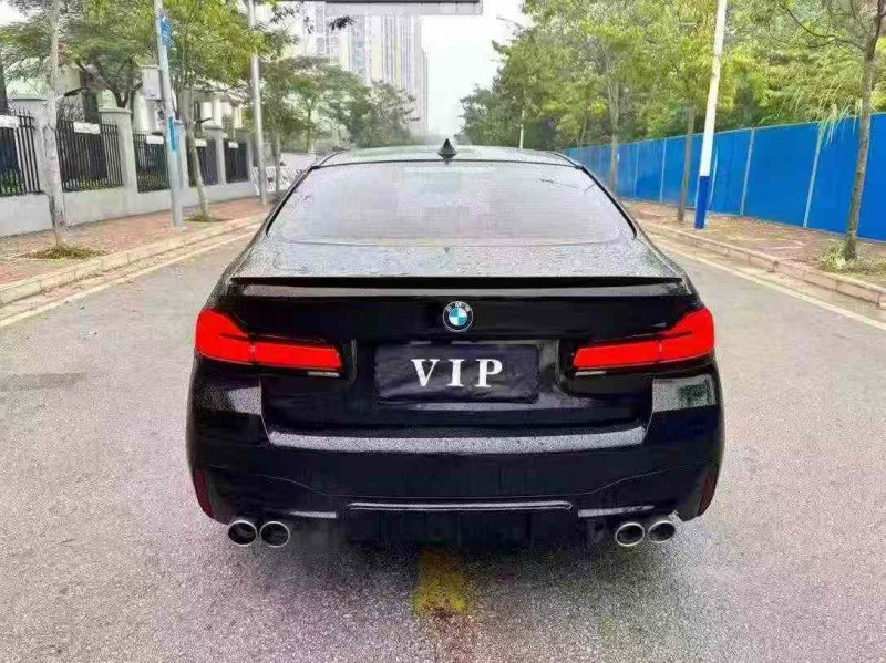 南宁13年宝马5系9