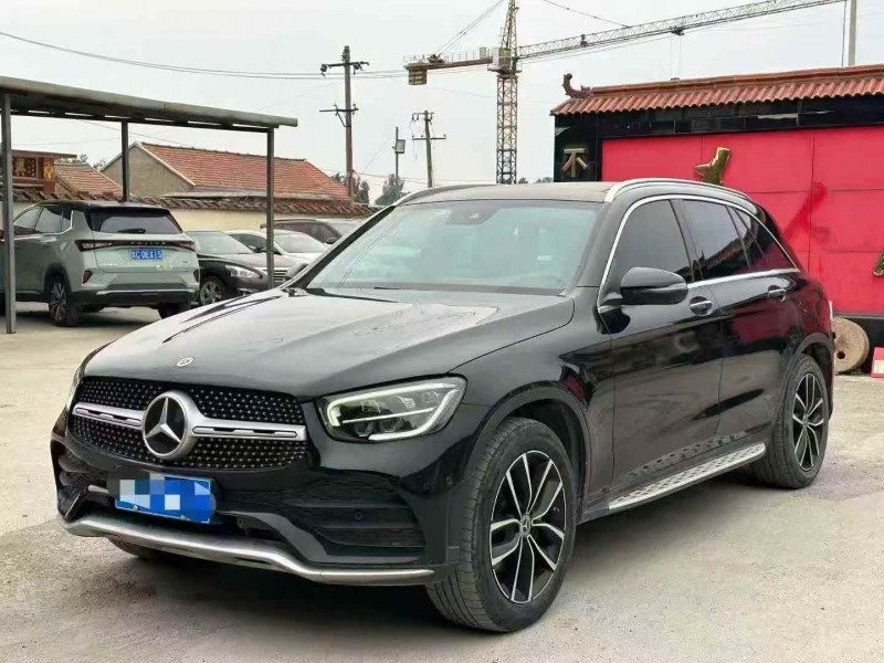 淄博21年长城汽车魏牌2