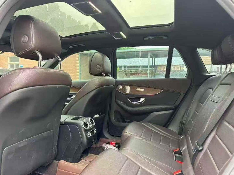 淄博21年长城汽车魏牌5