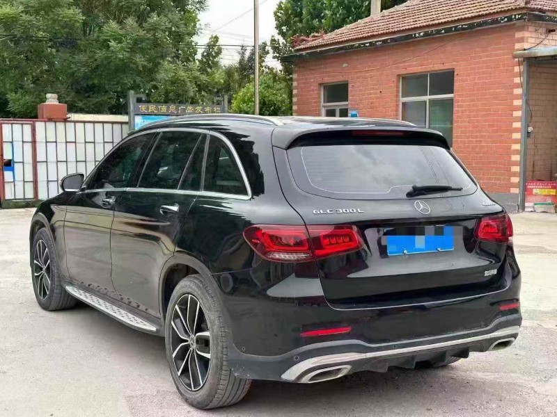 淄博21年长城汽车魏牌6