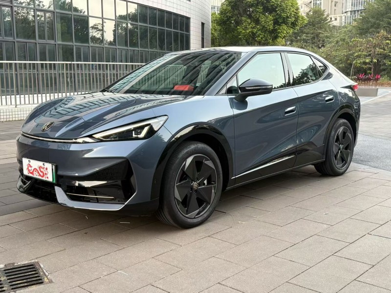 佛山25年大众与众3