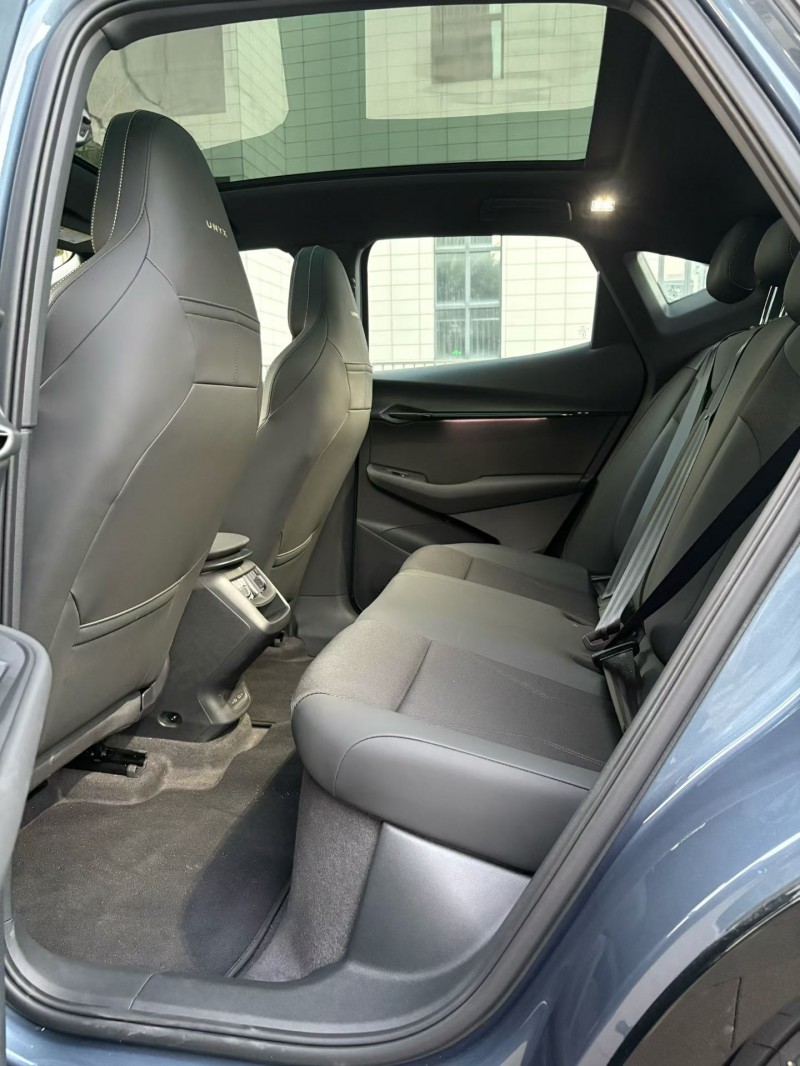 佛山25年大众与众6