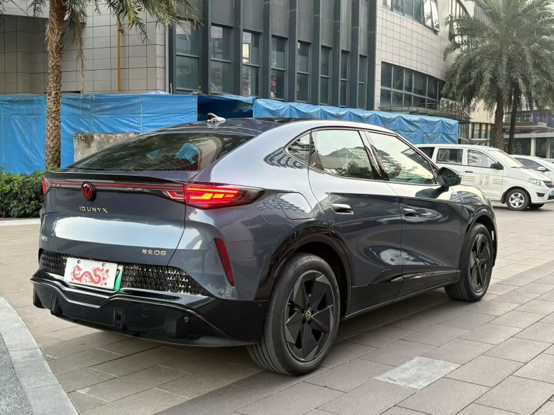 佛山25年大众与众8