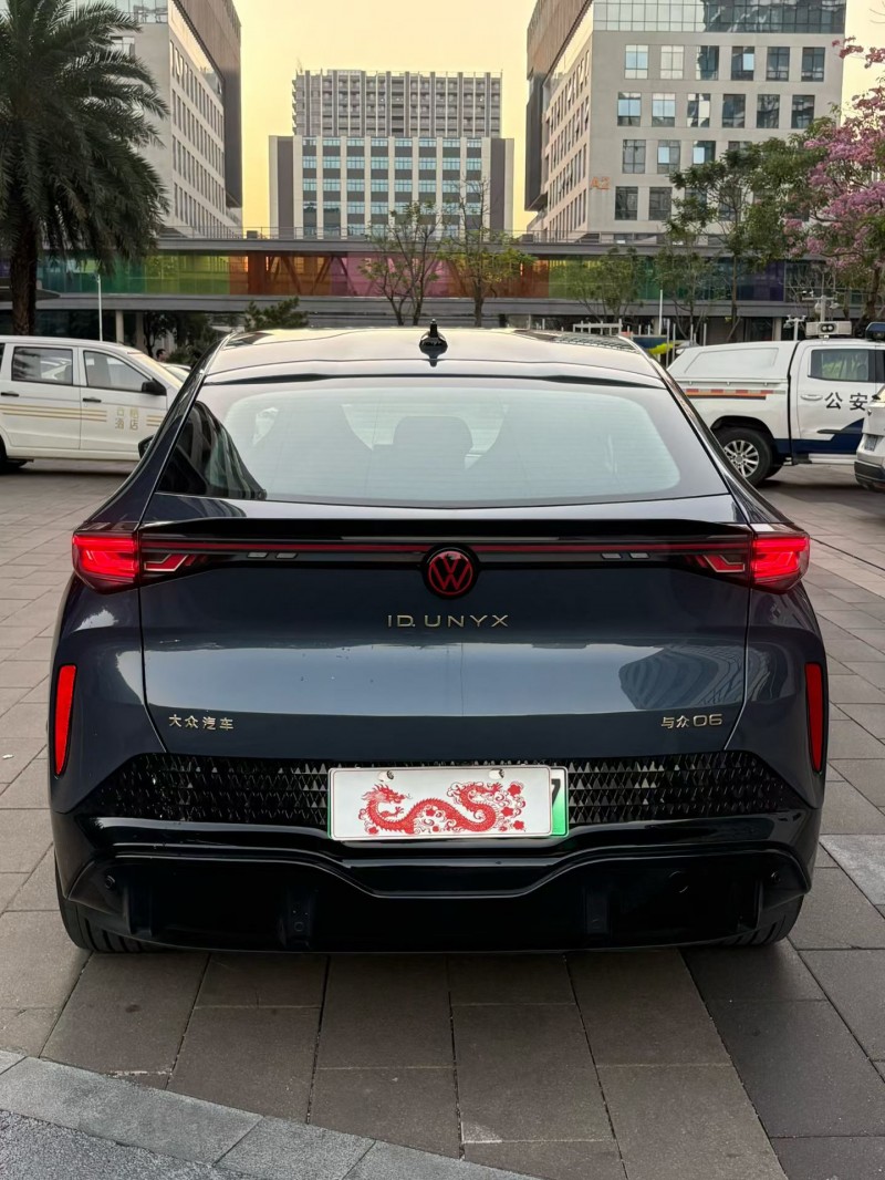 佛山25年大众与众9