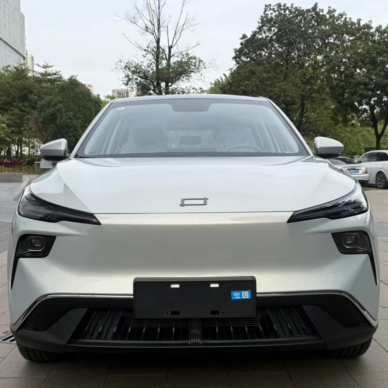 佛山25年奔腾悦意1