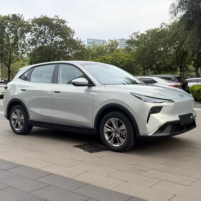 佛山25年奔腾悦意2