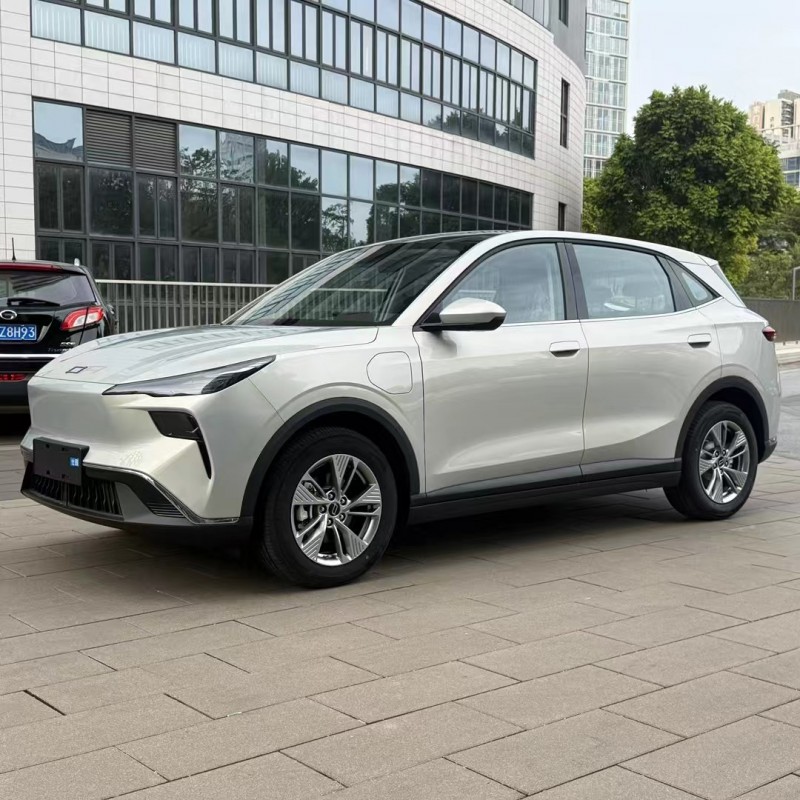 佛山25年奔腾悦意3