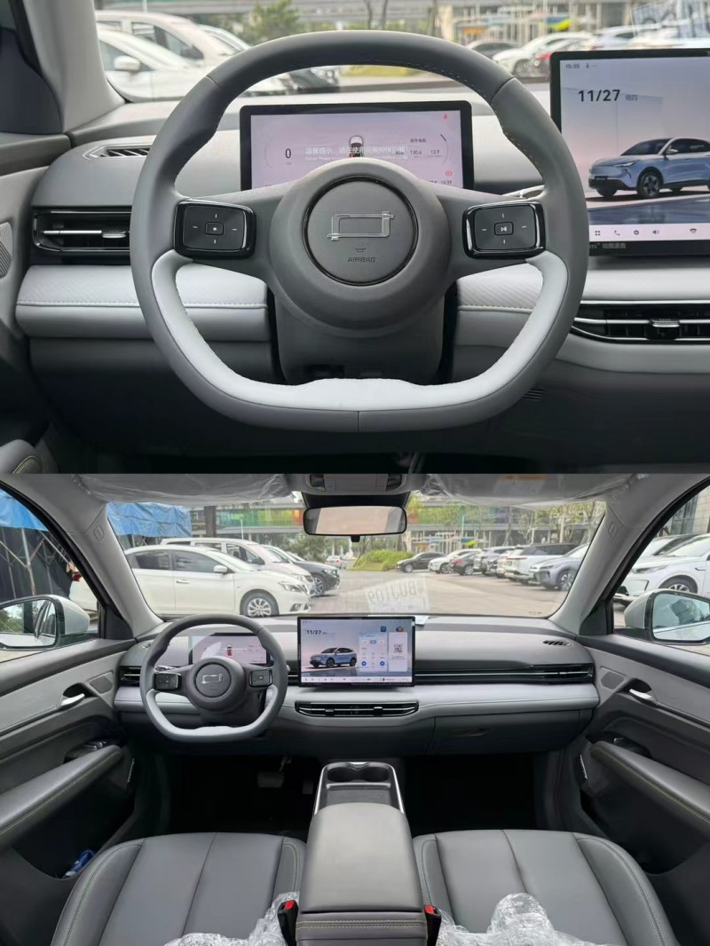 佛山25年奔腾悦意5