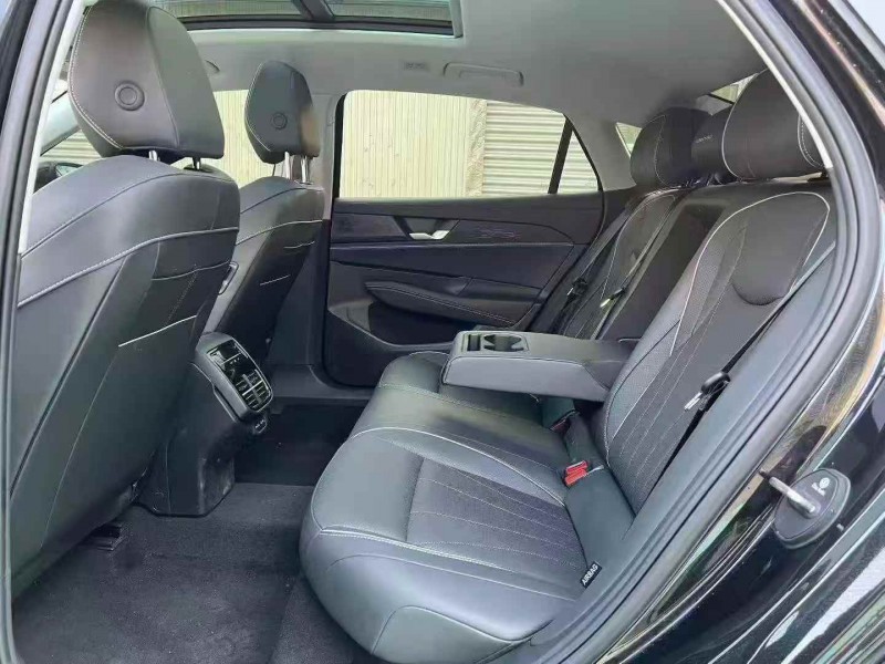 淄博25年大众帕萨特4